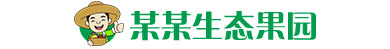 云顶5555ydcom,云顶集团官网